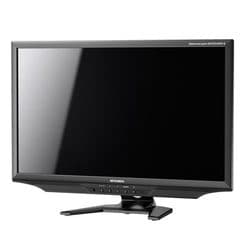 ヨドバシ.com - 三菱電機 MITSUBISHI ELECTRIC 23型ワイド液晶