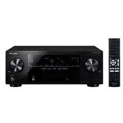 ヨドバシ.com - パイオニア PIONEER VSA-822 [AVアンプ] 通販【全品