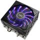 ENERMAX CPUクーラー ETS-T60 T.B.V ETD-T60-VD