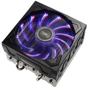ENERMAX CPUクーラー ETS-T60 T.B.V ETD-T60-VD