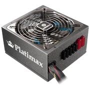 ENERMAX PC電源 Platimax 600W EPM600AWT