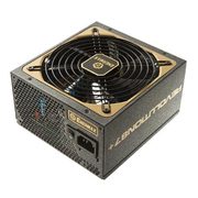ENERMAX PC電源 REVOLUTION87+ ERV550AWT-G