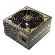 ENERMAX PC電源 REVOLUTION87+ ERV650AWT-G