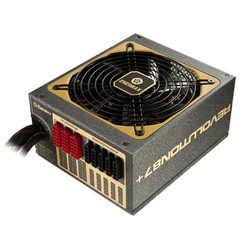 ヨドバシ.com - ENERMAX エナーマックス ENERMAX PC電源