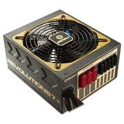 ENERMAX PC電源 REVOLUTION87 ERV1000EWT-G