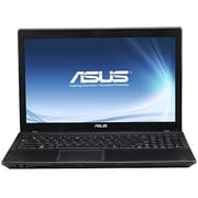 X54C-SX950Sシリーズ 15.6型ワイド液晶/HDD500GB/DVDスーパーマルチドライブ X54C-SX950S