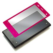 RX-ACROHD011PK [ACROHD用気泡ZEROフィルム指紋]