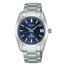 グランドセイコー Grand Seiko SBGR073 自動巻き 腕時計