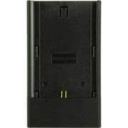 キヤノン製LP-E6互換バッテリーパックプレート CL75DHO/CL75DHOP用 NWLP-E6