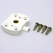 アダプターE 5502