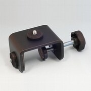 マルチクランプ HT-1 5556