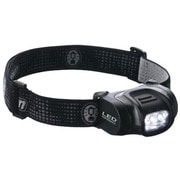 170-9447 [LEDヘッドランプ アクシス]