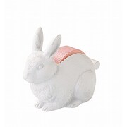 マスキングテープホルダー(ウサギ) SR-1055-WH-100