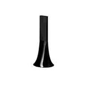 ZIKMU CLASSIC BLACK PR-2001