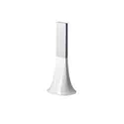 ZIKMU ARCTIC WHITE PR-2002