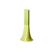 ZIKMU SORBET LIME PR-2004
