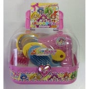 スマイルプリキュア！ おしゃれケース