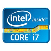 BX80637I73770S 3.10GHz/8M Cache/LGA1155/65W Core i7 i7-3770S
