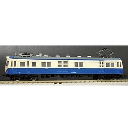 冬ギフト セ - ヨドバシ.com グリーンマックス 国鉄 4320 Nゲージ GREENMAX 