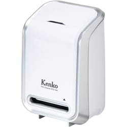 ケンコー　フィルムスキャナー kfs14c5l_products2000-thumb-