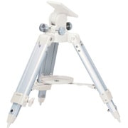 スカイメモRS用大型微動マウントII WH [ホワイトモデル]