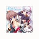 はつゆきさくら コンプリートサウンドトラック [オーディオCD]