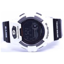 ヨドバシ.com - カシオ CASIO G-SHOCK ジーショック G-SHOCK G