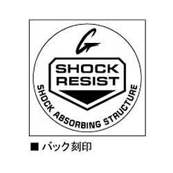 ヨドバシ