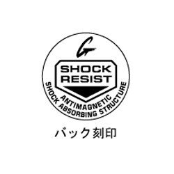 ヨドバシ.com - カシオ CASIO G-SHOCK ジーショック GA-150BW-1AJF [G ...