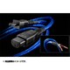 電源ケーブル 1.5m 6N2P-3.0 Meister