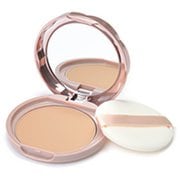 マシュマロフィニッシュパウダー MB マットベージュオークル