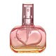 メイクミーハッピー オードトワレ ジュースフルピーチ 30mL