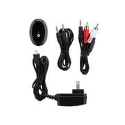 SW-BC02-BK [Bluetoothレシーバー]