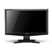 21.5型ワイド液晶モニター G225HQLAbmid