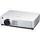 POWER PROJECTOR（パワープロジェクター） 3000lm LV-8320