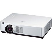 POWER PROJECTOR(パワープロジェクター) 3000lm LV-8320