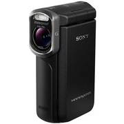 Handycam(ハンディカム) デジタルHDビデオカメラレコーダー 防水対応 ブラック HDR-GW77V B