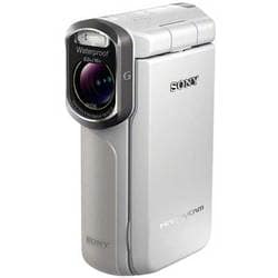 ヨドバシ Com ソニー Sony Hdr Gw77v W Handycam ハンディカム デジタルhdビデオカメラレコーダー 防水対応 ホワイト 通販 全品無料配達 ヨドバシ Com ソニー Sony Hdr Gw77v W Handycam ハンディカム デジタルhdビデオカメラレコーダー 防水対応 ホワイト 通販 全品無料配達