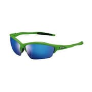 Binato-3R Limited Color グリーン