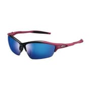 Binato-3R Limited Color ブラックピンク