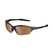 Binato-3R Limited Color マットブラックゴールド