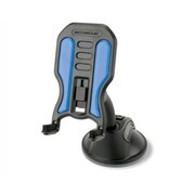 SCO-DASHDOCK-UNIV/R [Universal Dash Mount dashDOCK（ダッシュドック）]