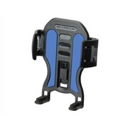 SCO-VENTDOCK/R [iPhone/アンドロイド対応車載マウント ventDOCK（ベントドック） Universal Vent Mount]
