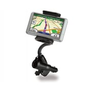 SCO-POWERMOUNT/R [パワーマウント 12v Power Socket Mount]