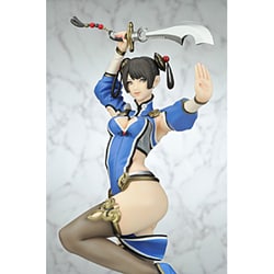 激安直営店 ヨドバシ.com [フィギュア ねんねん CL#033 Yamato やまと - その他
