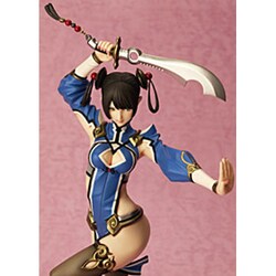 高評価！ Yamato やまと - ヨドバシ.com CL#033 [フィギュア ねんねん その他