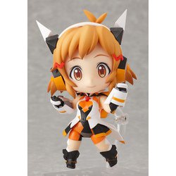 ヨドバシ.com - グッドスマイルカンパニー Good Smile Company