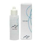 MO　モイストウォーター [40ml ヒアルロン酸配合保湿液]