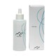 MO　モイストウォーター [160ml ヒアルロン酸配合保湿液]