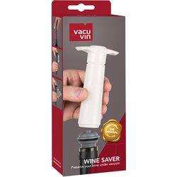 ヨドバシ.com - Vacu Vin バキュバン 9812 [バキュバンギフト ヨドバシ.com - Vacu Vin バキュバン 9812 [バキュバンギフト